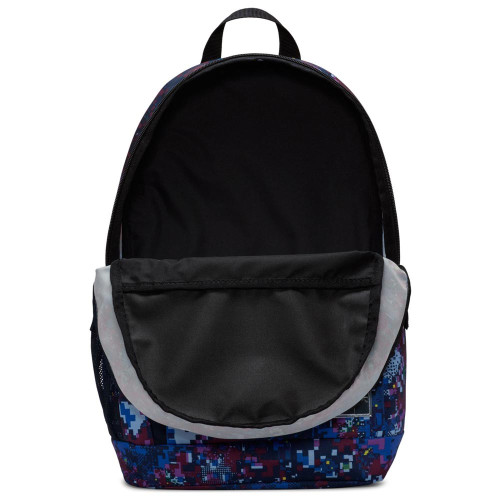 Nike Παιδική τσάντα πλάτης Elemental Backpack
